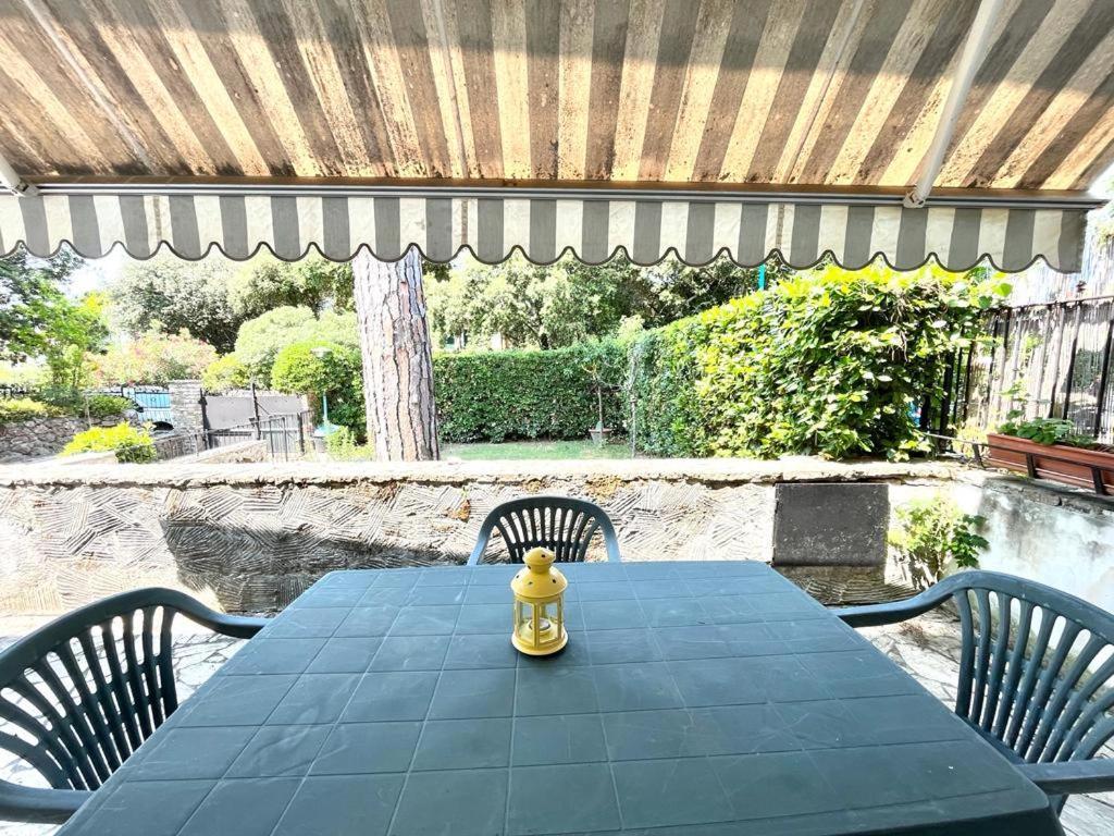 Pineta Apartament Tirrenia Exterior photo